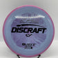 ESP Buzzz