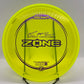 Z Zone