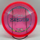 Z Zone