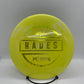 ESP Hades