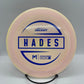 ESP Hades