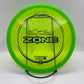 Z Zone