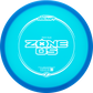 First Run Zone OS