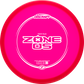 First Run Zone OS