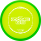 First Run Zone OS