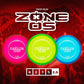 First Run Zone OS